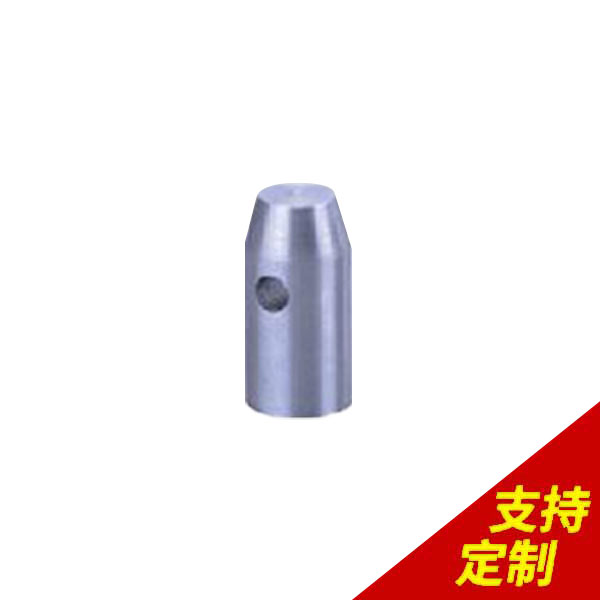 活動定位銷國標,組裝效率提升30%，12項管理專利，1天內響