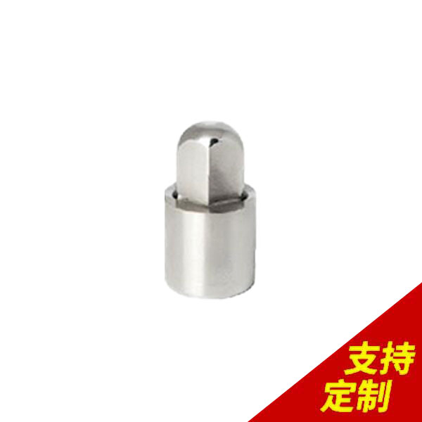 非標(biāo)不銹鋼定位銷,3天發(fā)貨，自動檢測，及時反饋加工進(jìn)度![鼎捷峰]