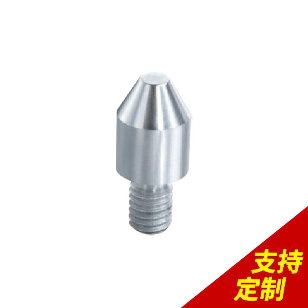 不銹鋼錐頭銷釘,自動化生產，CCD全自動識別機，日產10W件