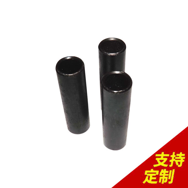 陶瓷圓柱定位銷,生產(chǎn)設(shè)計(jì)一體化,個(gè)性化定制,65臺(tái)加工設(shè)備-