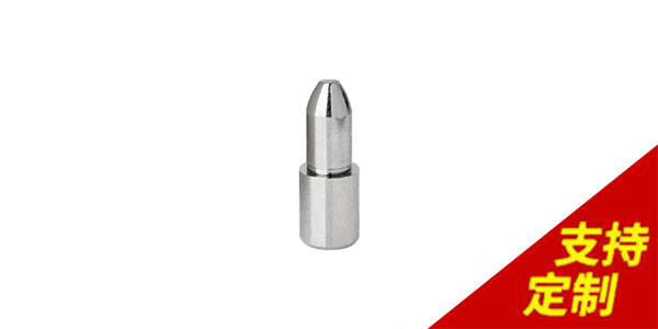 美制圓柱定位銷與國標(biāo)有哪些區(qū)別？