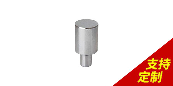 定位銷釘廠怎么進(jìn)行定制產(chǎn)品需要注意哪些事項?