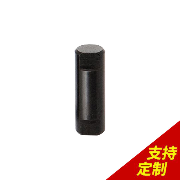 活塞桿光軸,3天發(fā)貨，15名工程師，1對1服務![鼎捷峰]