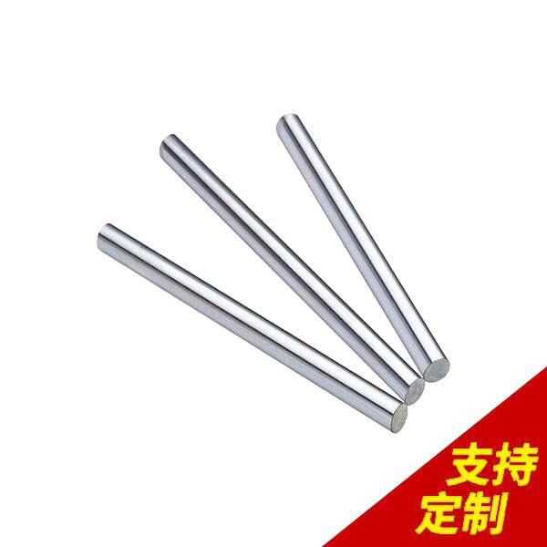 鍍鉻硬光軸,CCD全自動(dòng)識(shí)別機(jī)，自動(dòng)檢測(cè)，及時(shí)反饋加工進(jìn)度!