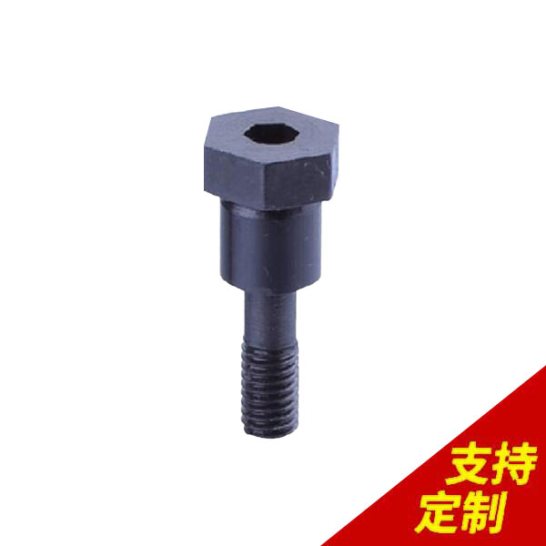 直徑定位銷釘,14年定制經(jīng)驗，組裝效率提升30%，日產(chǎn)10W件![鼎捷峰]