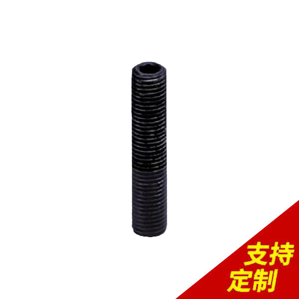 不銹鋼材質銷釘,生產設計一體化，3天發(fā)貨，15名工程師![鼎