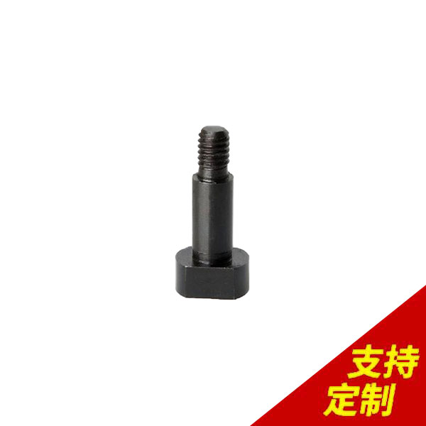 直桿型定位銷釘,生產(chǎn)設計一體化，CCD全自動識別機，12項管理專利![鼎捷