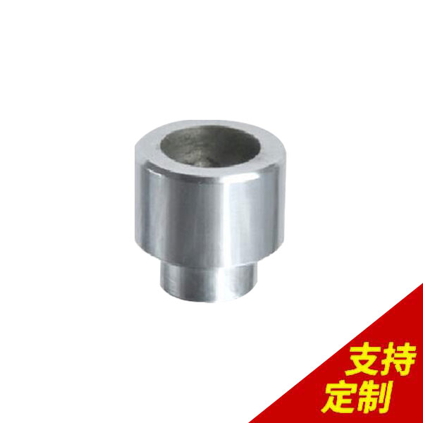 氣缸定位銷釘,生產(chǎn)設計一體化，3天發(fā)貨，12項管理專利![鼎捷峰]