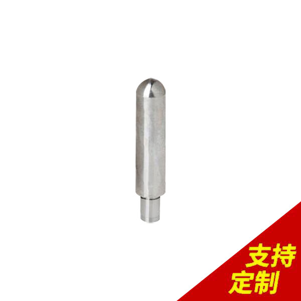 螺柱圓柱銷釘,采用環保物料，個性化定制，自動檢測![鼎捷峰]