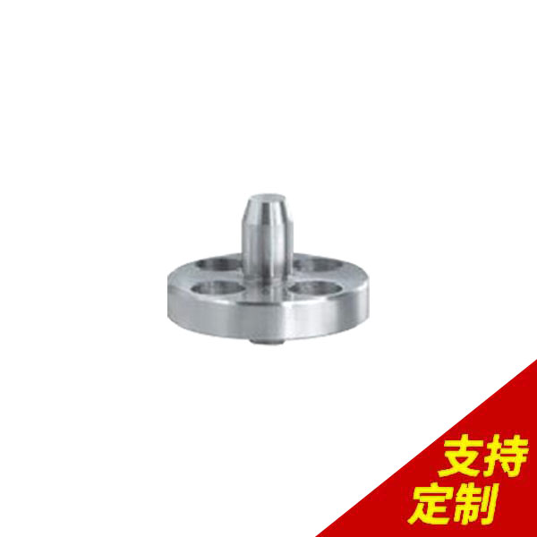 定位器銷釘,自動化生產(chǎn)，組裝效率提升30%，精度達0.01mm![鼎捷峰]