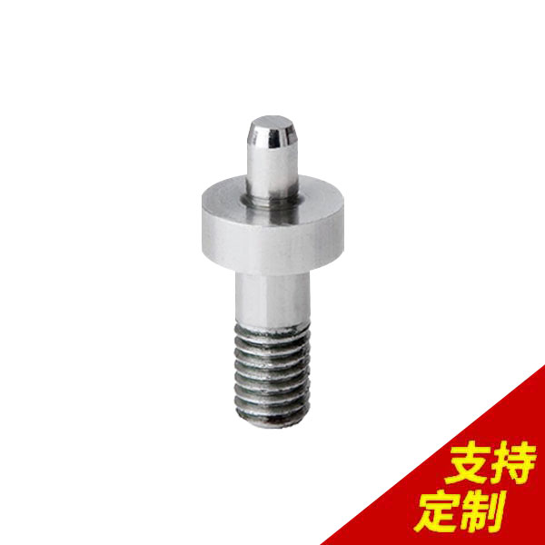 外螺紋銷釘,生產設計一體化，裝配成功率99.8%，65臺加工設備![鼎捷峰